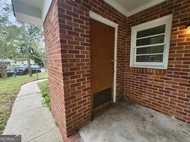 $850 | 2639 Willow Street, Unit A, Columbus, GA 31906