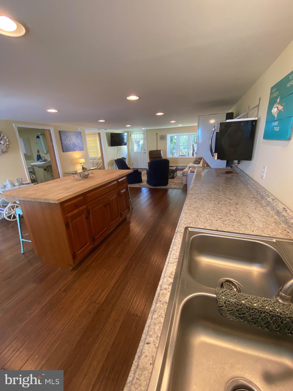 20805 Severn Road Ewell, MD 21824 - Photo 15 of 27