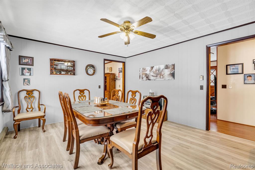 7907 Brockway Road Melvin, MI 48454 - Photo 15 of 66 Gallery Image 15