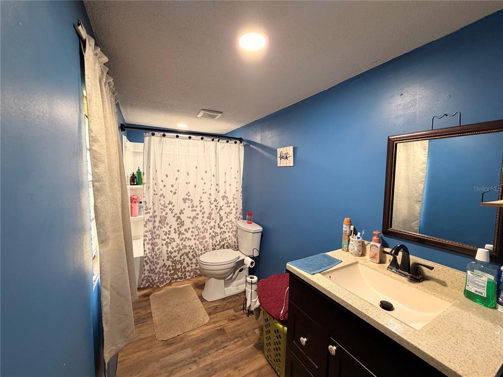 7428 129th Road Live Oak, FL 32060 - Photo 44 of 53 Gallery Image 44