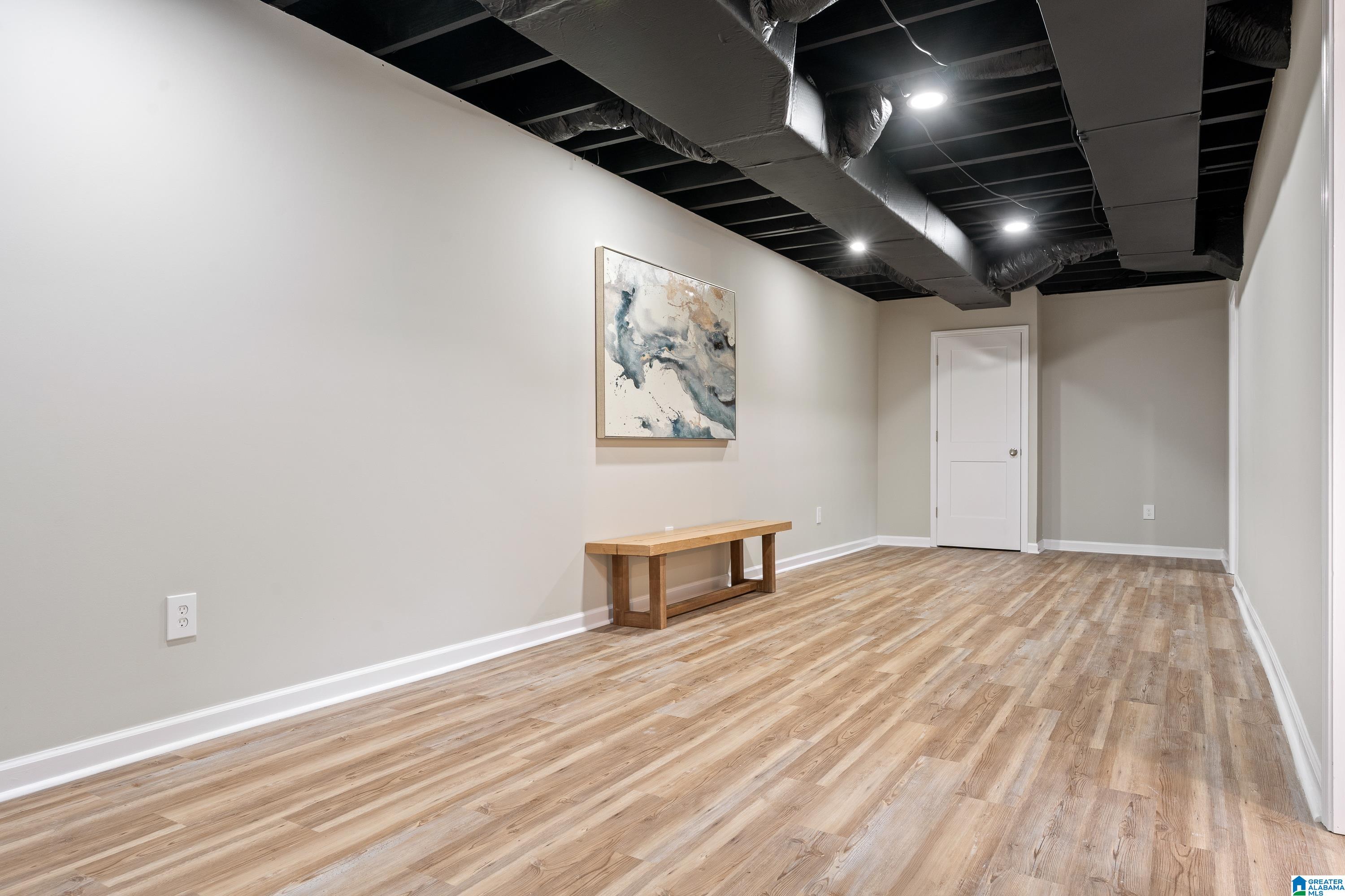 3317 Teakwood Road Birmingham, AL 35226 - Photo 33 of 68