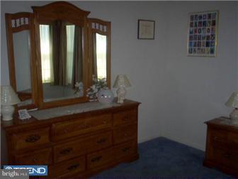 34 Spring Lane Edgewater Park, NJ 08010 - Photo 11 of 12 Bedroom 2