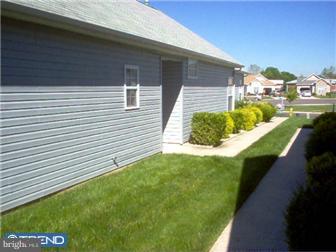 34 Spring Lane Edgewater Park, NJ 08010 - Photo 12 of 12 Gallery Image 12