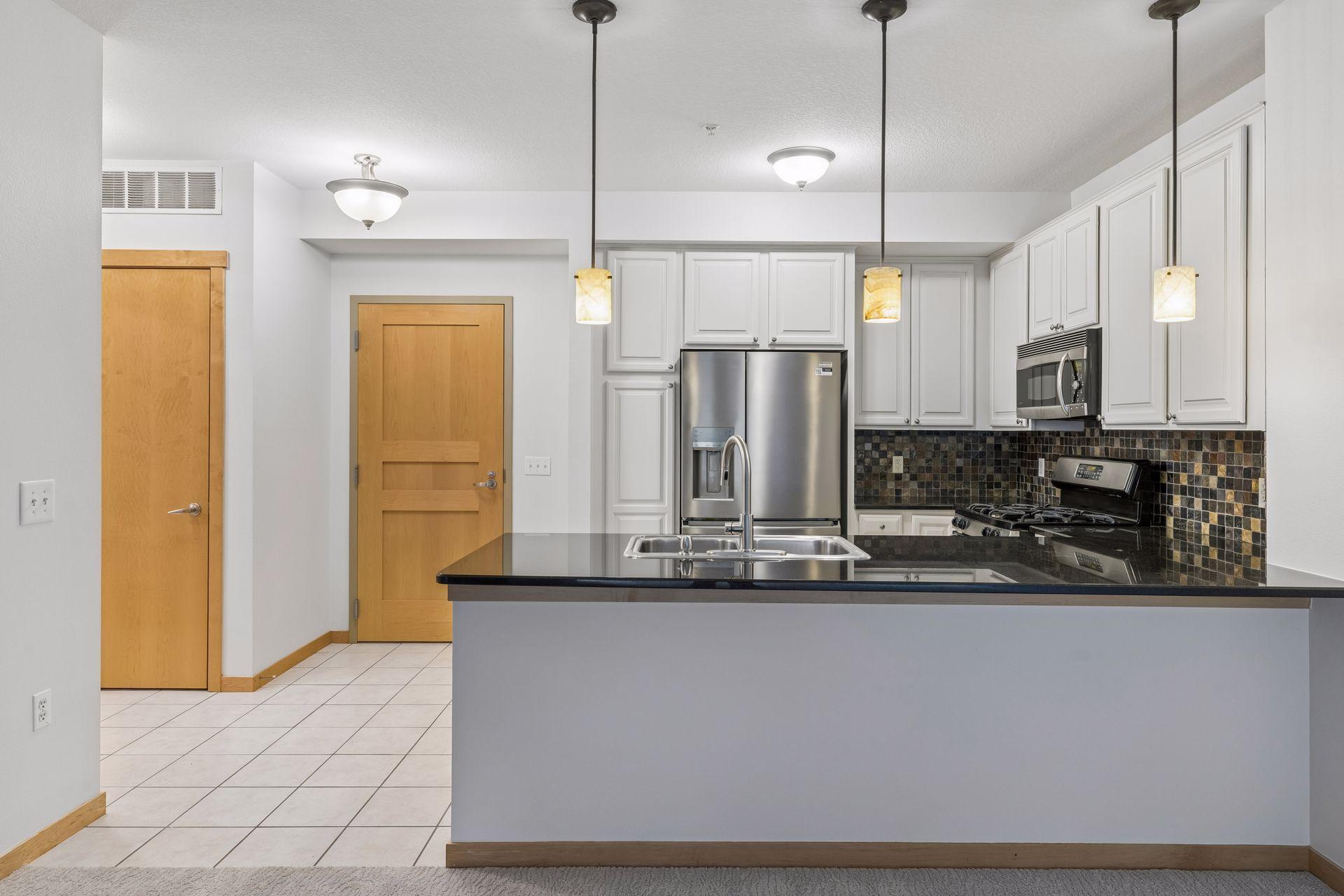 350 Main Street North, Unit 252 Stillwater, MN 55082 - Photo 10 of 50