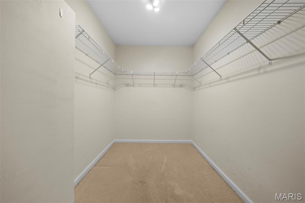 13109 Beaver Dam Road St. Louis, MO 63131 - Photo 20 of 48 Gallery Image 20