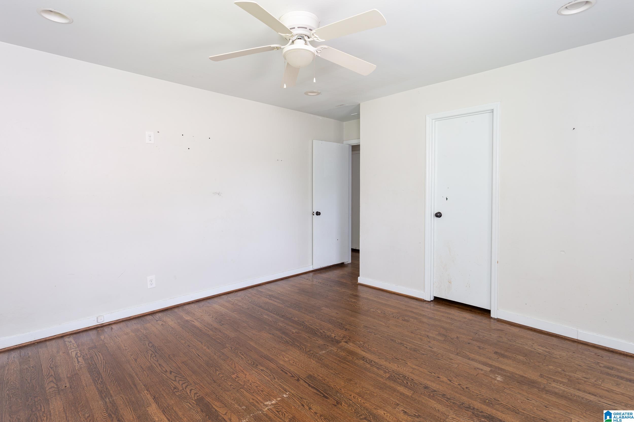 5048 Eubanks Road Bessemer, AL 35022 - Photo 9 of 25
