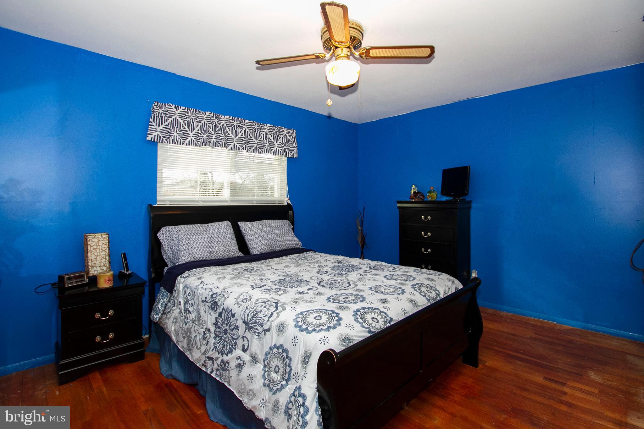 3909 Setonhurst Road Baltimore, MD 21208 - Photo 14 of 29