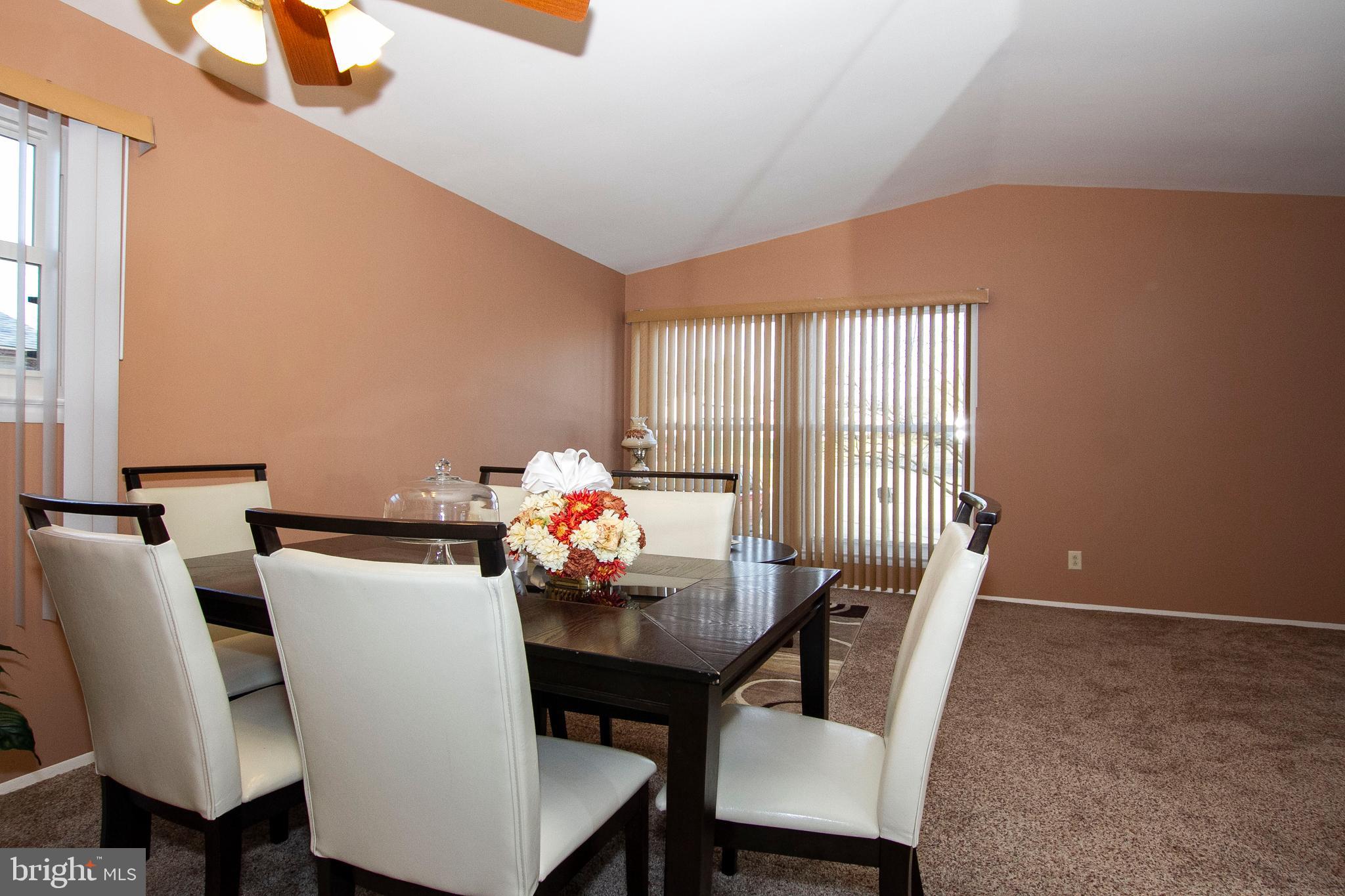 3909 Setonhurst Road Baltimore, MD 21208 - Photo 8 of 29