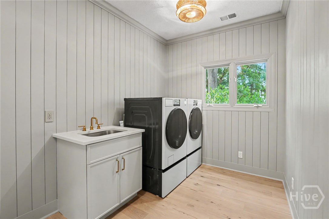 32 Sparnel Road Savannah, GA 31411 - Photo 29 of 59