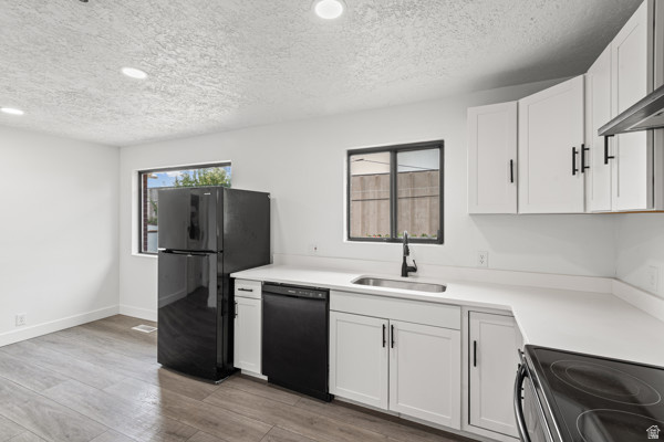 1016 South 400 West Bountiful, UT 84010 - Photo 12 of 43