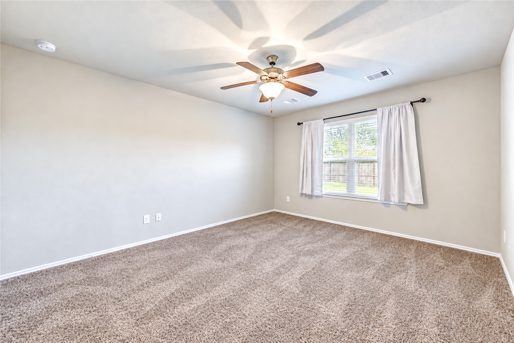 1058 Rancho Grande Drive Channelview, TX 77530 - Photo 36 of 50 Gallery Image 36