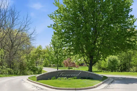 $1,449,000 | W307N2873 Fieldwood Drive, Delafield, WI 53072