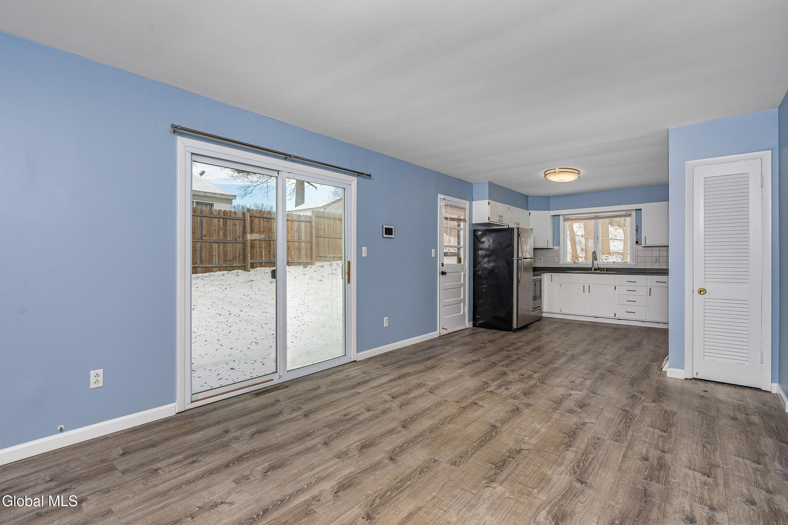 7 A Elgin Street Colonie, NY 12205 - Photo 11 of 44 014-7A-Elgin-St