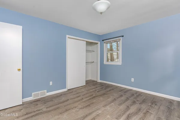 $1,700 | 7 A Elgin Street, Colonie, NY 12205
