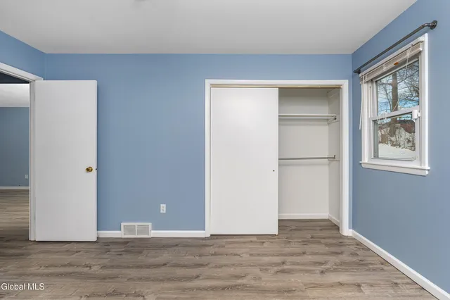 $1,700 | 7 A Elgin Street, Colonie, NY 12205