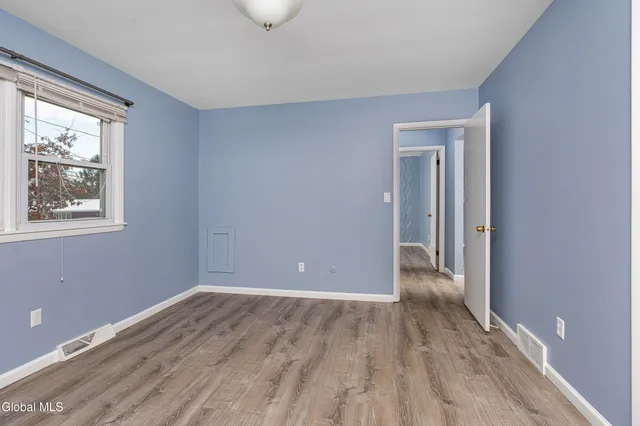 $1,700 | 7 A Elgin Street, Colonie, NY 12205