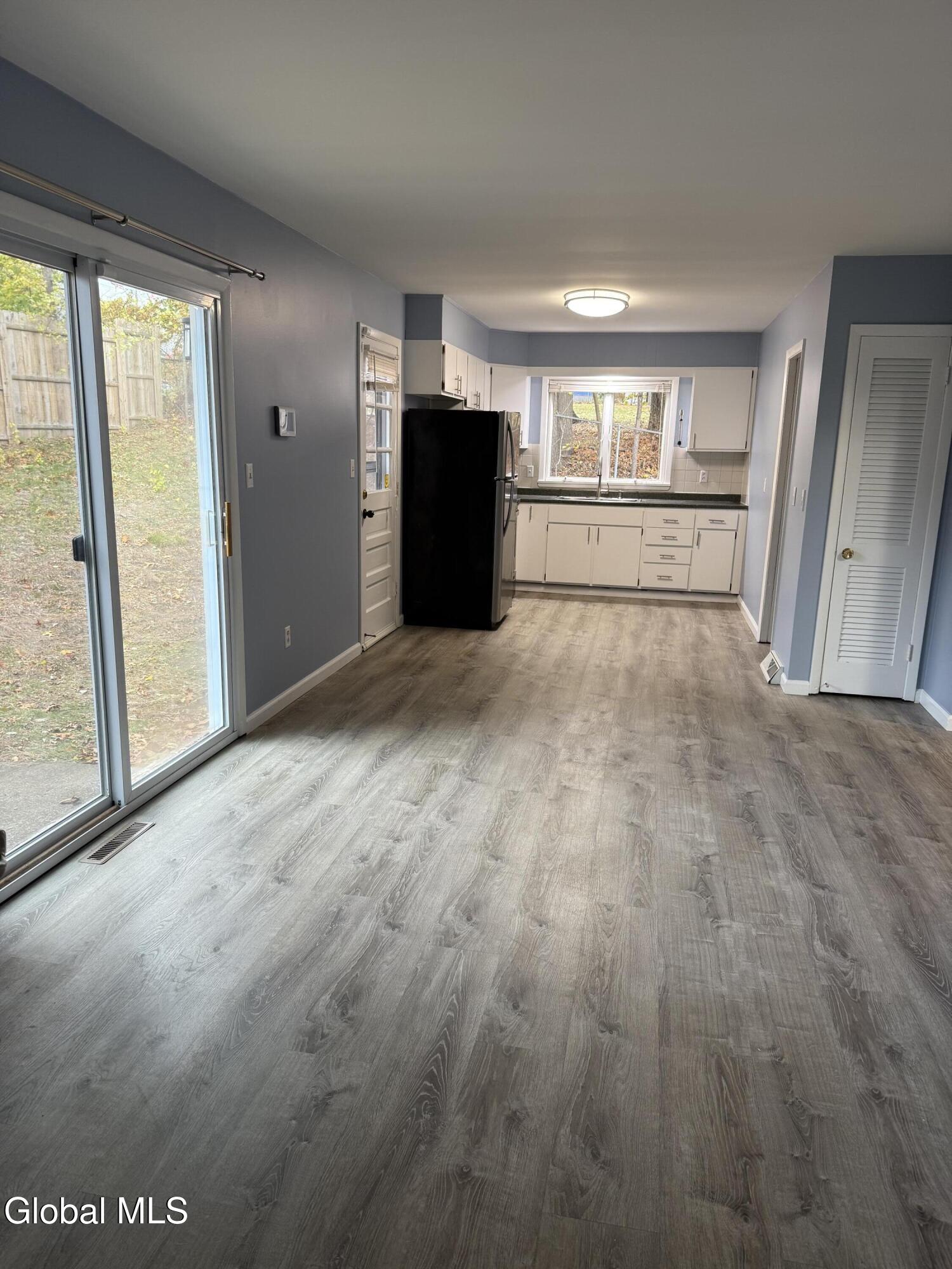 7 A Elgin Street Colonie, NY 12205 - Photo 16 of 44 IMG_6104