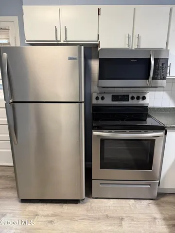 $1,700 | 7 A Elgin Street, Colonie, NY 12205