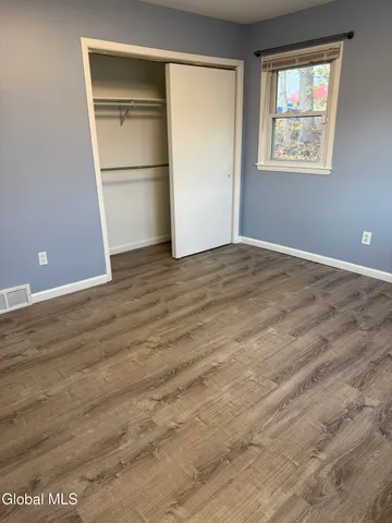 $1,900 | 7 A Elgin Street, Colonie, NY 12205