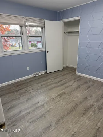 $1,900 | 7 A Elgin Street, Colonie, NY 12205