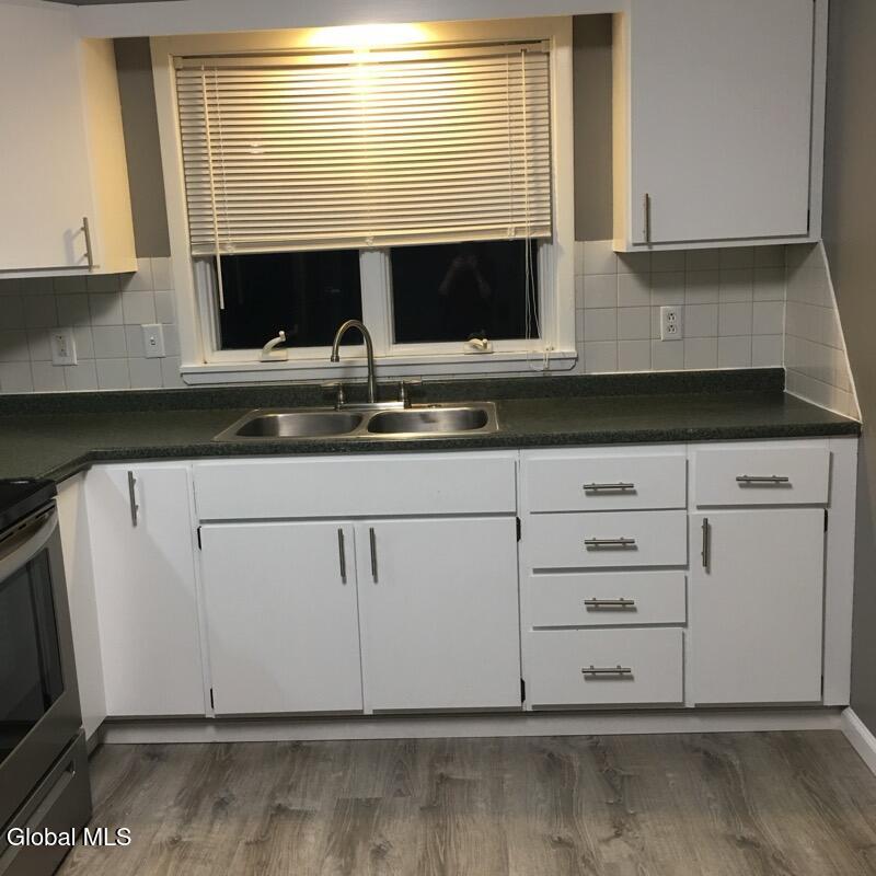 7 A Elgin Street Colonie, NY 12205 - Photo 21 of 44 IMG_2775