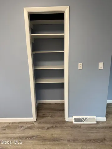 $1,700 | 7 A Elgin Street, Colonie, NY 12205