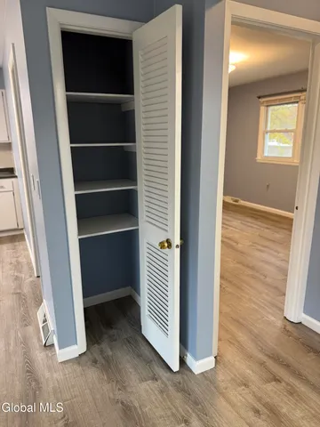 $1,700 | 7 A Elgin Street, Colonie, NY 12205