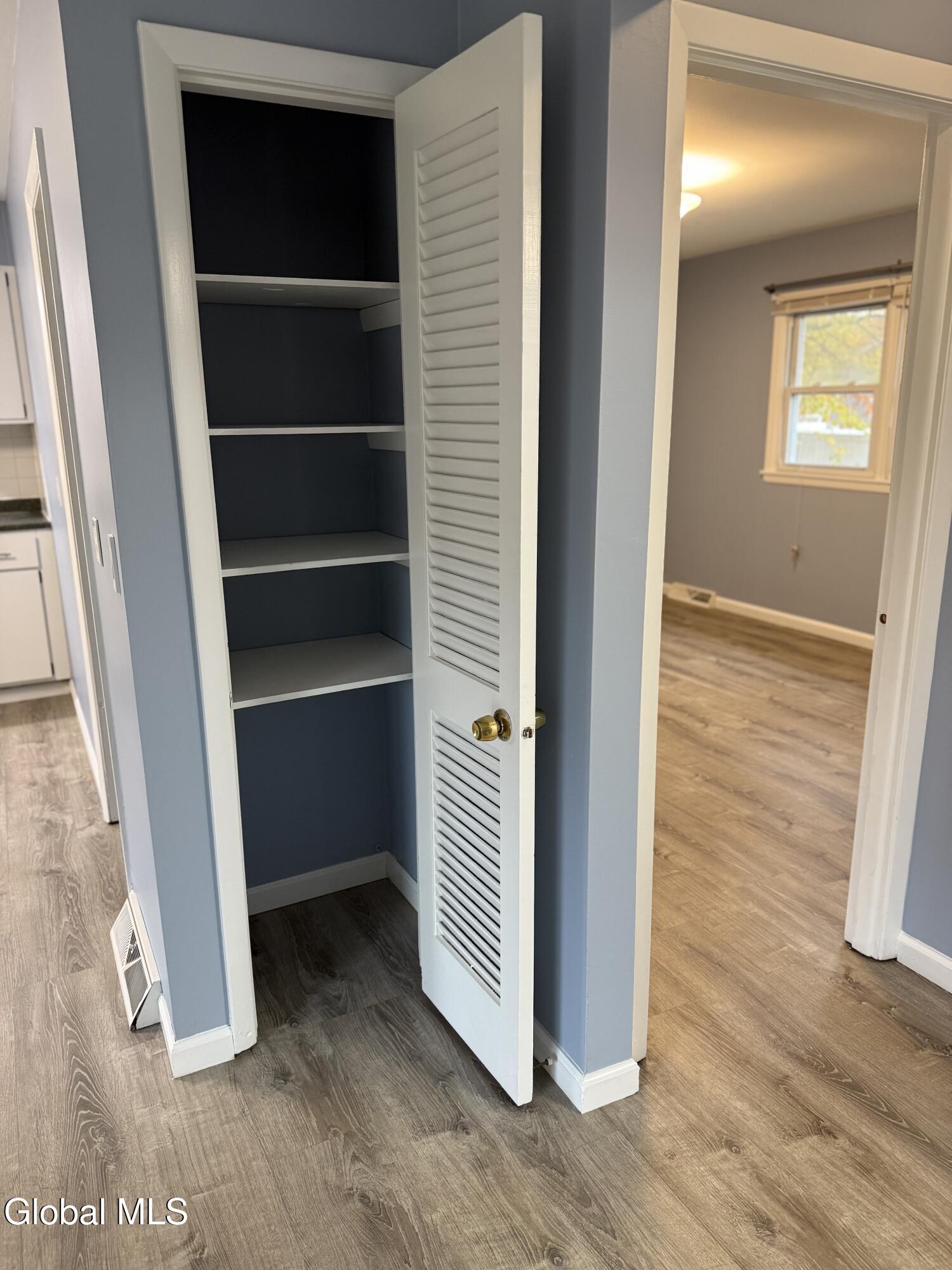 7 A Elgin Street Colonie, NY 12205 - Photo 25 of 44 IMG_6114