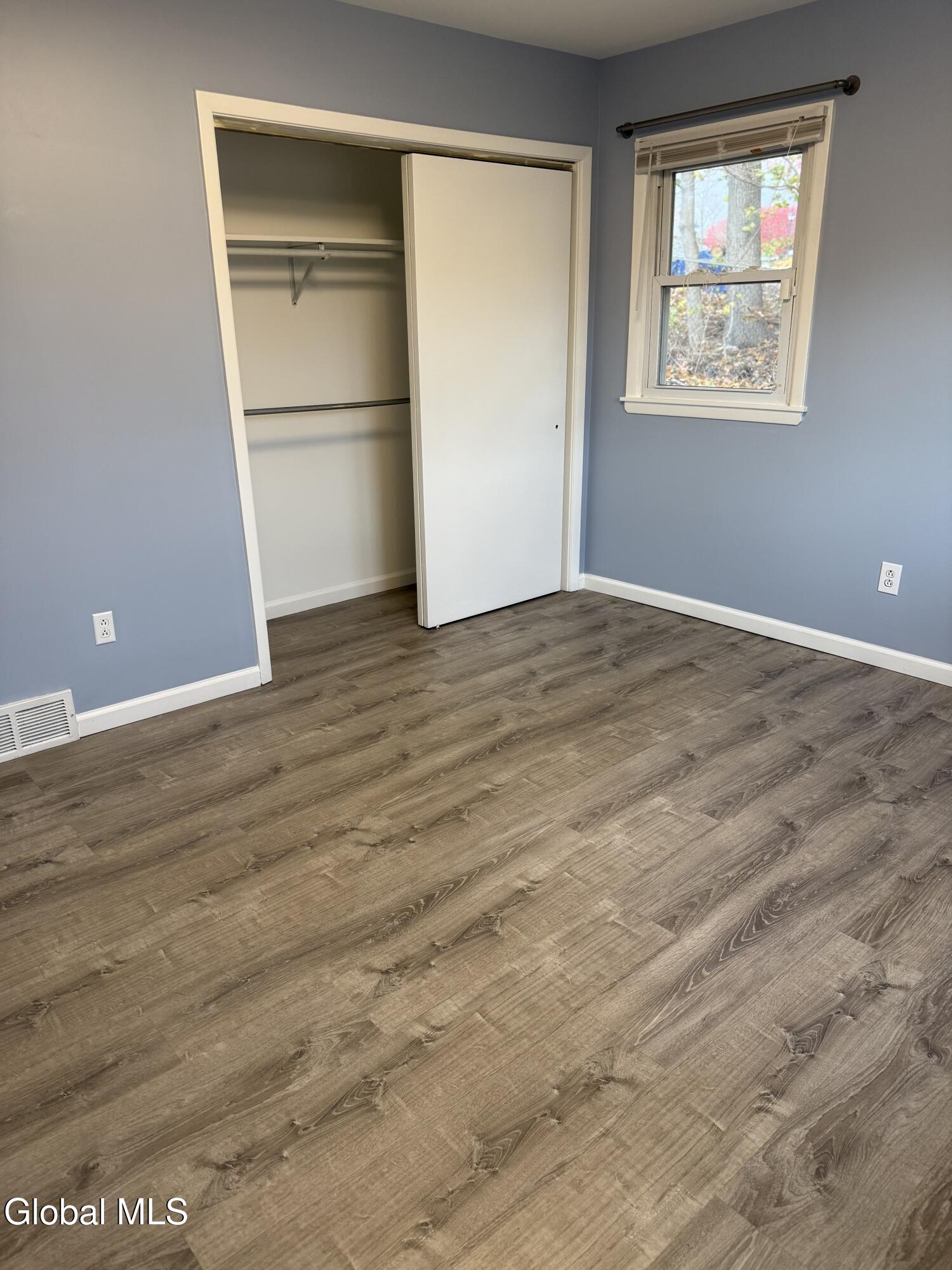 7 A Elgin Street Colonie, NY 12205 - Photo 26 of 44 IMG_6116