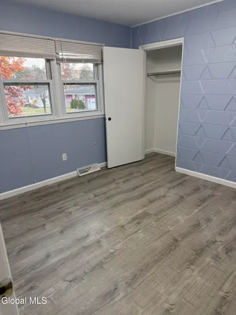 $1,700 | 7 A Elgin Street, Colonie, NY 12205