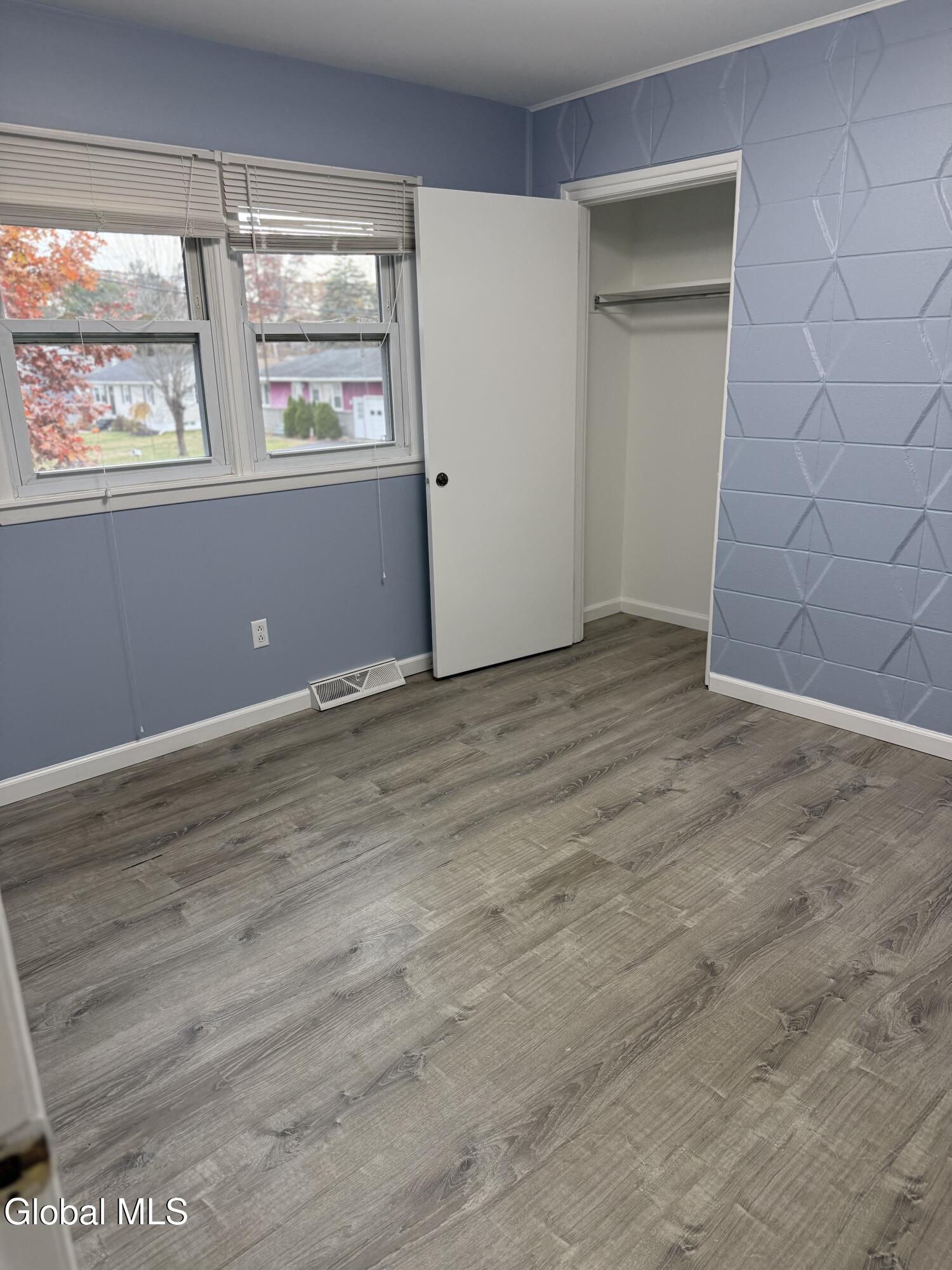 7 A Elgin Street Colonie, NY 12205 - Photo 27 of 44 IMG_6123