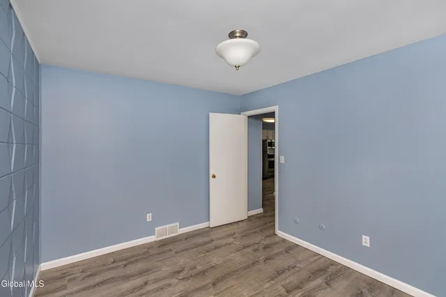 $1,700 | 7 A Elgin Street, Colonie, NY 12205