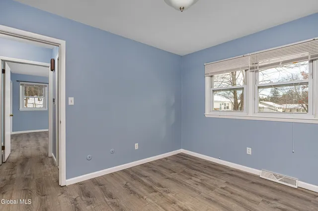 $1,700 | 7 A Elgin Street, Colonie, NY 12205