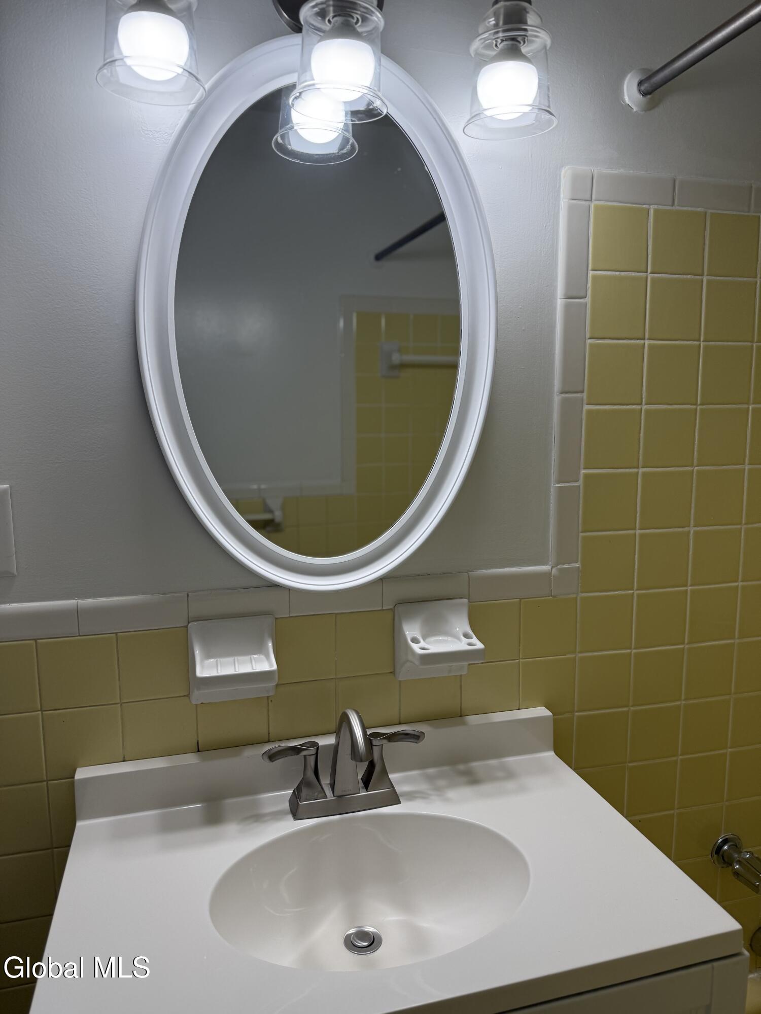 7 A Elgin Street Colonie, NY 12205 - Photo 38 of 44 IMG_6120