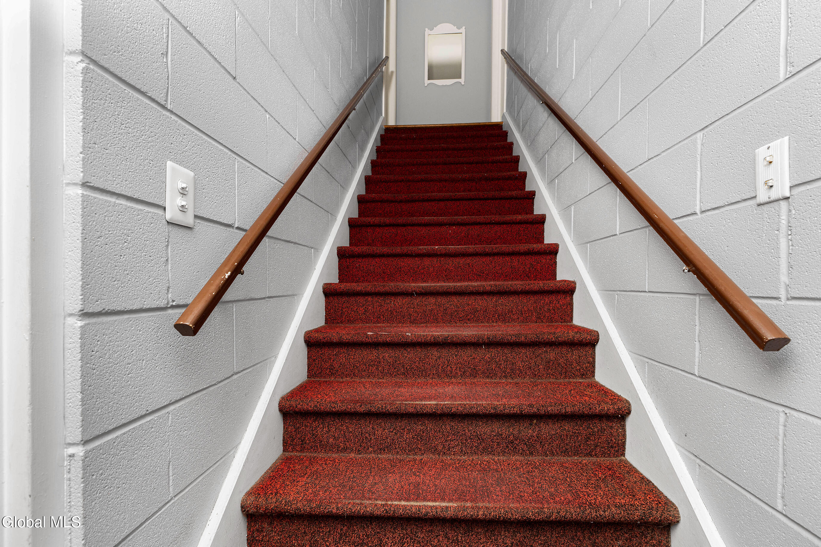 7 A Elgin Street Colonie, NY 12205 - Photo 39 of 44 004-7A-Elgin-St