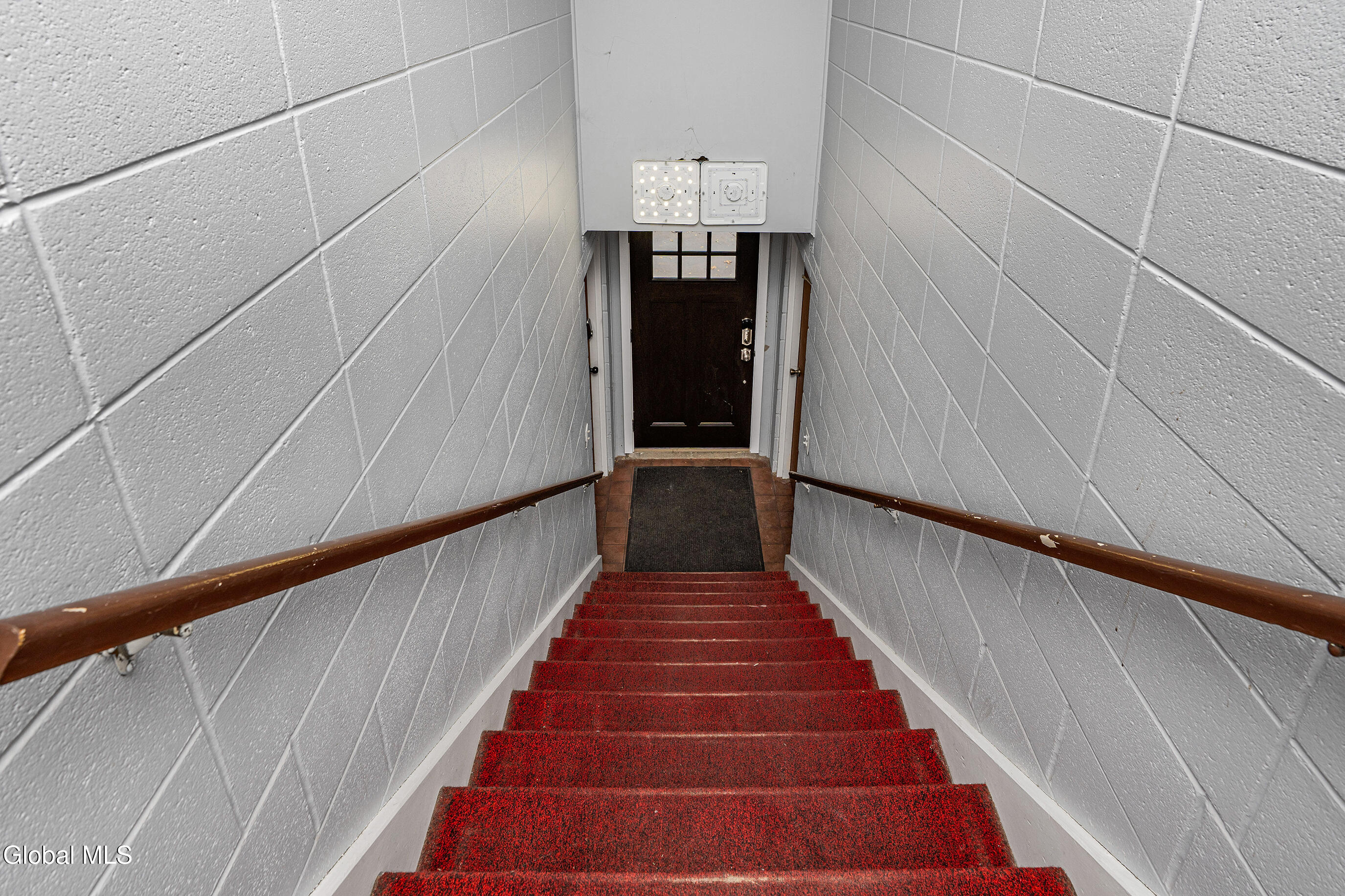 7 A Elgin Street Colonie, NY 12205 - Photo 40 of 44 026-7A-Elgin-St