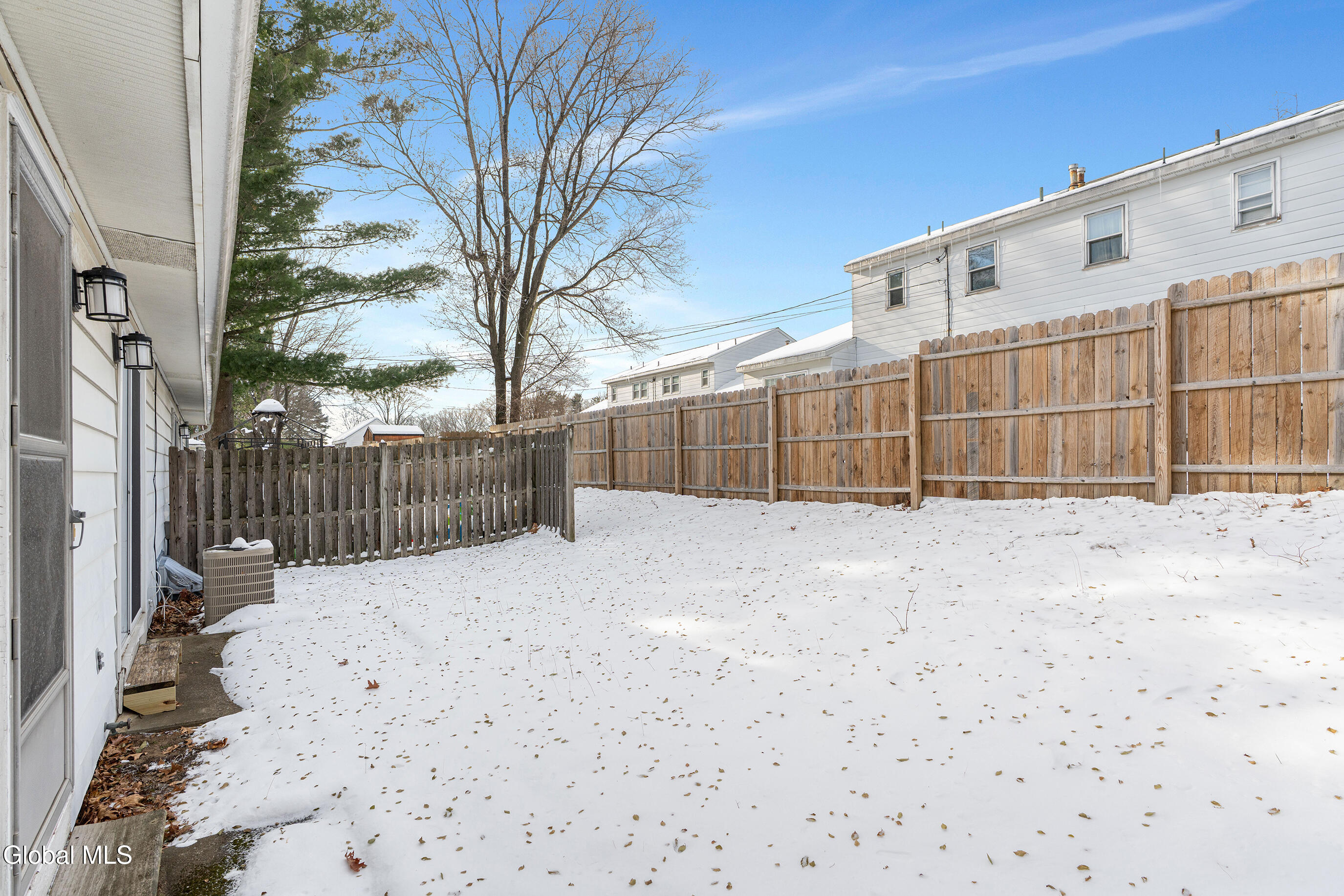 7 A Elgin Street Colonie, NY 12205 - Photo 43 of 44 006-7A-Elgin-St