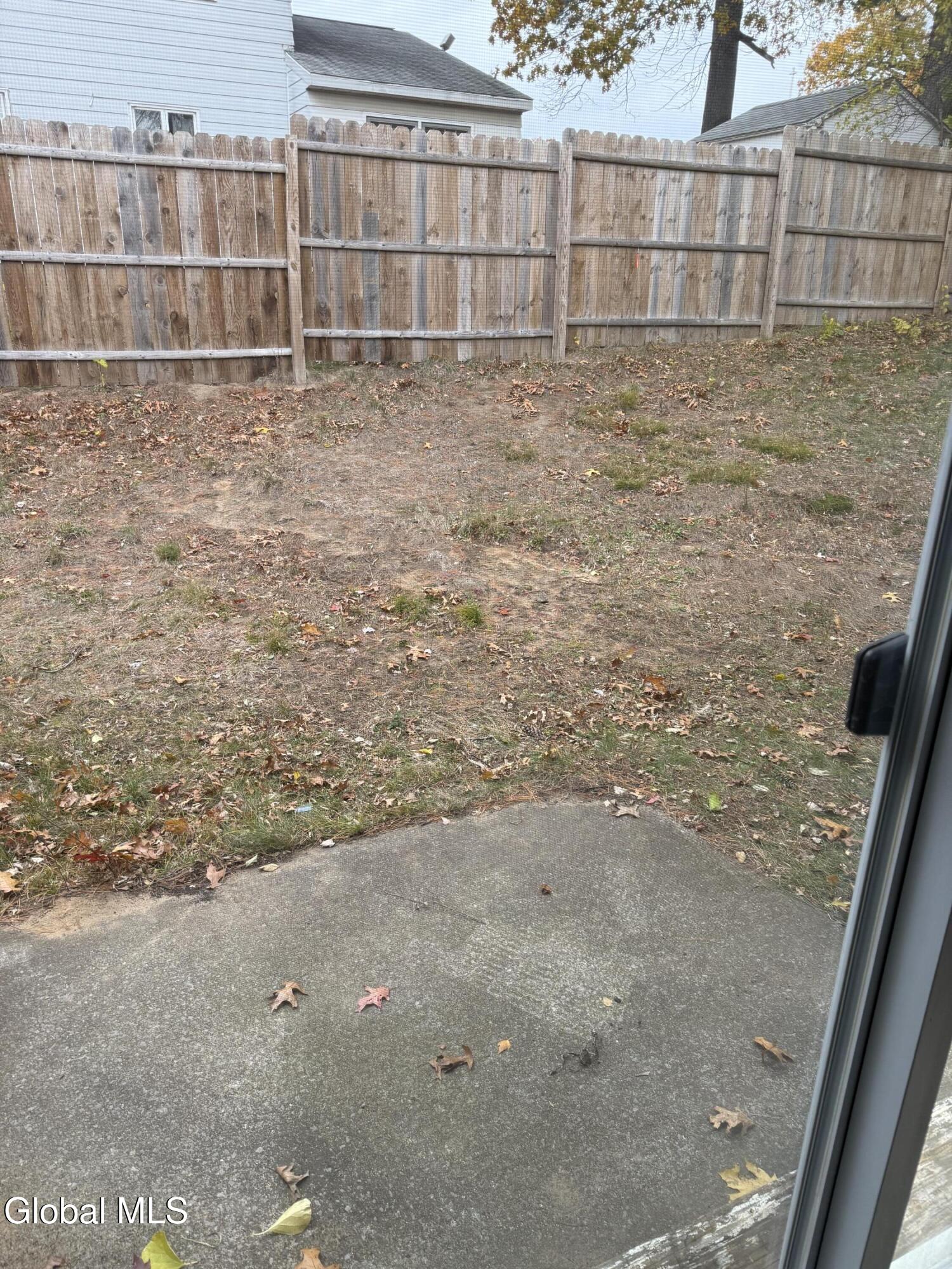 7 A Elgin Street Colonie, NY 12205 - Photo 44 of 44 IMG_6110