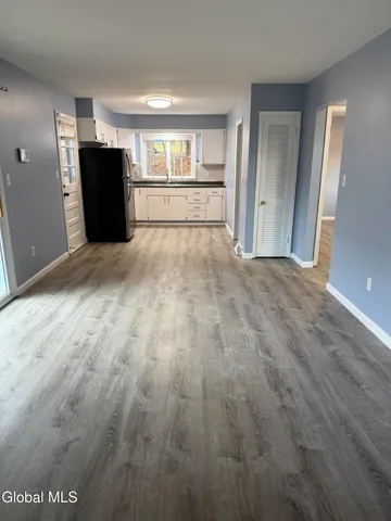 $1,900 | 7 A Elgin Street, Colonie, NY 12205