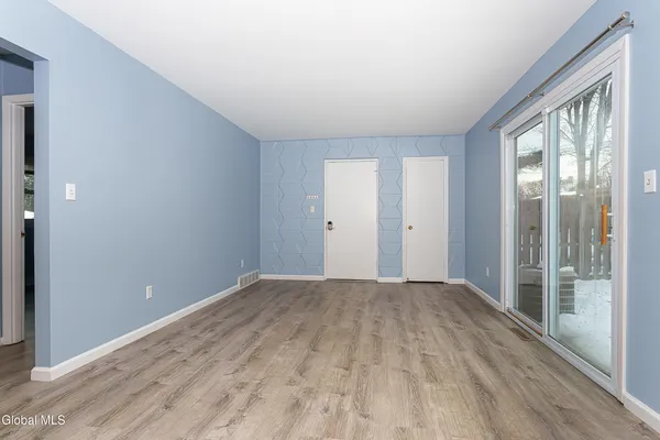$1,700 | 7 A Elgin Street, Colonie, NY 12205