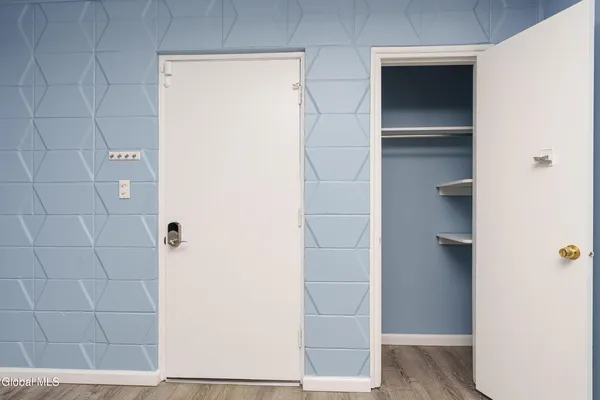 $1,700 | 7 A Elgin Street, Colonie, NY 12205