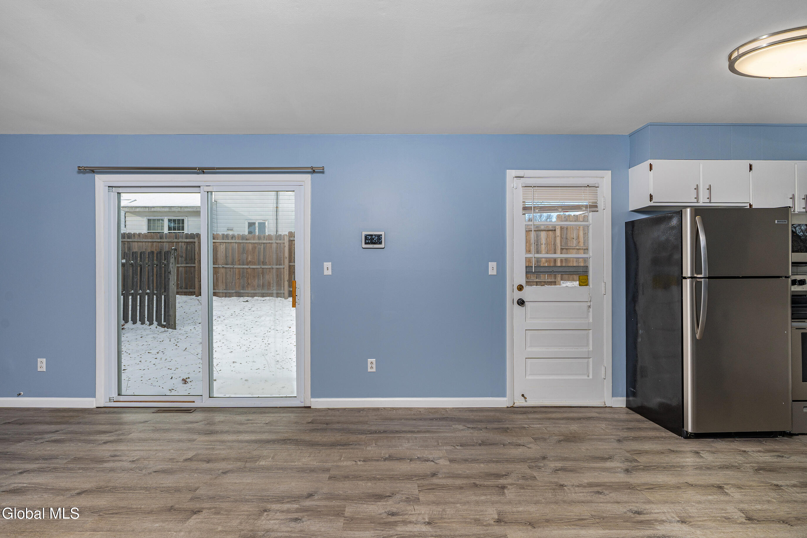 7 A Elgin Street Colonie, NY 12205 - Photo 10 of 44 013-7A-Elgin-St