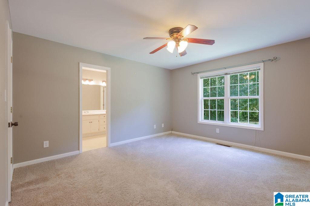 243 Indian Valley Road Sylacauga, AL 35150 - Photo 14 of 22