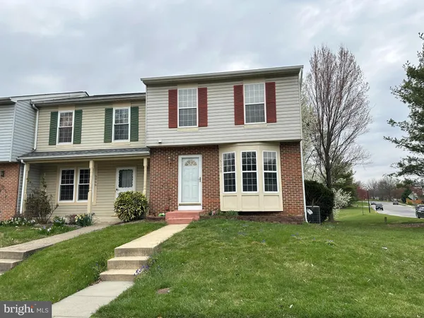 $335,000 | 5068 Merganser Court, Frederick, MD 21703