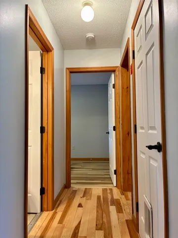 $464,000 | 25 Knobby Way, Rochester, NH 03867