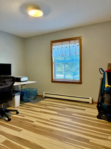 $464,000 | 25 Knobby Way, Rochester, NH 03867