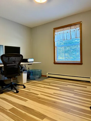 $464,000 | 25 Knobby Way, Rochester, NH 03867