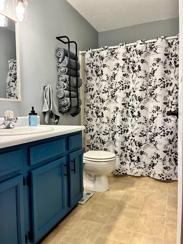 $464,000 | 25 Knobby Way, Rochester, NH 03867