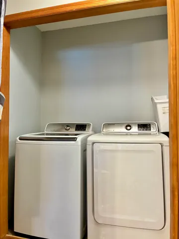 $464,000 | 25 Knobby Way, Rochester, NH 03867