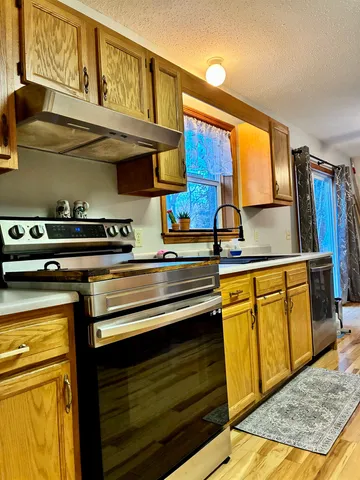 $464,000 | 25 Knobby Way, Rochester, NH 03867